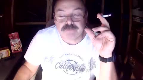 Snapshot of germany_50 chatting on January 9, 6:36 pm germany_50 online show from January 9, 6:36 pm