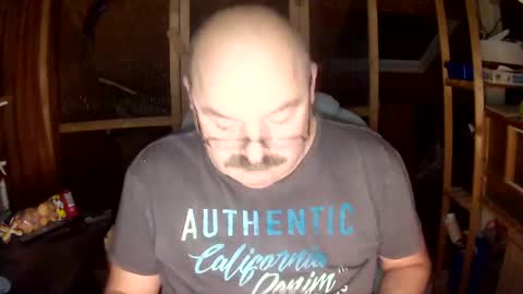 Snapshot of germany_50 chatting on January 23, 6:35 pm germany_50 online show from January 23, 6:35 pm