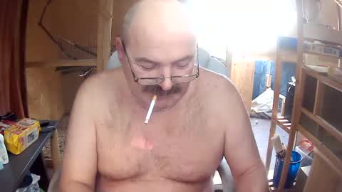 Snapshot of germany_50 chatting on February 1, 12:26 pm germany_50 online show from February 1, 12:26 pm