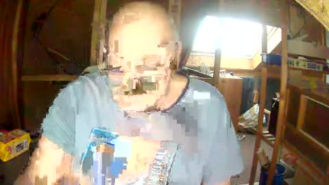 Snapshot of germany_50 chatting on February 2, 6:58 am germany_50 online show from February 2, 6:58 am