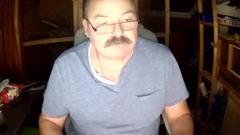 Snapshot of germany_50 chatting on February 3, 6:49 pm germany_50 online show from February 3, 6:49 pm