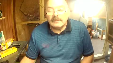 Snapshot of germany_50 chatting on February 23, 2:04 pm germany_50 online show from February 23, 2:04 pm