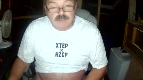 Snapshot of germany_50 chatting on September 12, 11:59 pm germany_50 online show from September 12, 11:59 pm