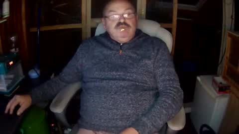 Snapshot of germany_50 chatting on October 10, 5:34 pm germany_50 online show from October 10, 5:34 pm