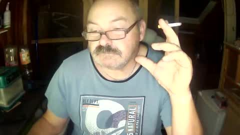 Snapshot of germany_50 chatting on October 25, 5:04 am germany_50 online show from October 25, 5:04 am