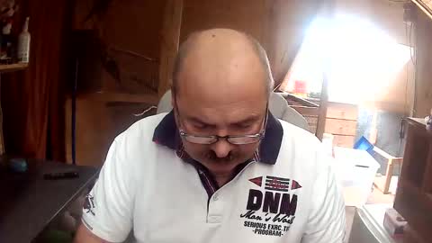 Snapshot of germany_50 chatting on October 27, 12:31 pm germany_50 online show from October 27, 12:31 pm