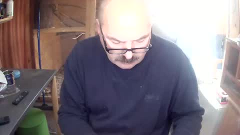 Snapshot of germany_50 chatting on November 4, 3:00 pm germany_50 online show from November 4, 3:00 pm