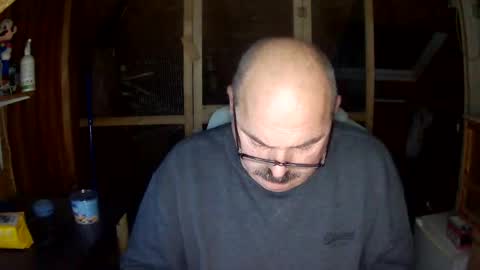 Snapshot of germany_50 chatting on November 12, 6:19 pm germany_50 online show from November 12, 6:19 pm