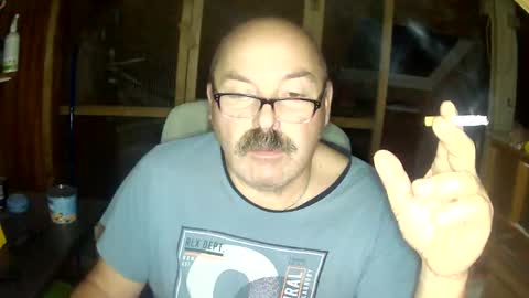 Snapshot of germany_50 chatting on November 15, 12:19 am germany_50 online show from November 15, 12:19 am