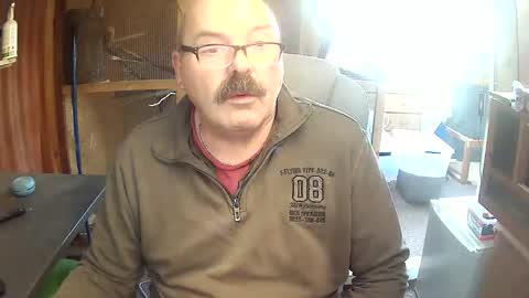 Snapshot of germany_50 chatting on November 17, 2:01 pm germany_50 online show from November 17, 2:01 pm