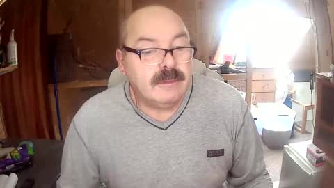 Snapshot of germany_50 chatting on November 21, 7:40 am germany_50 online show from November 21, 7:40 am