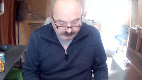 Snapshot of germany_50 chatting on November 24, 2:06 pm germany_50 online show from November 24, 2:06 pm