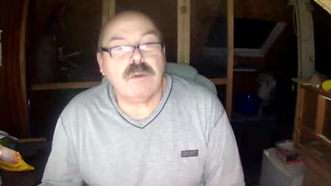 Snapshot of germany_50 chatting on November 28, 4:04 am germany_50 online show from November 28, 4:04 am