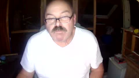 Snapshot of germany_50 chatting on November 29, 6:44 pm germany_50 online show from November 29, 6:44 pm