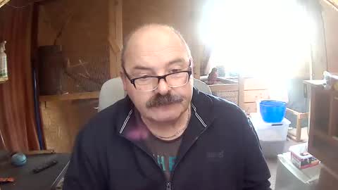 Snapshot of germany_50 chatting on December 1, 2:22 pm germany_50 online show from December 1, 2:22 pm