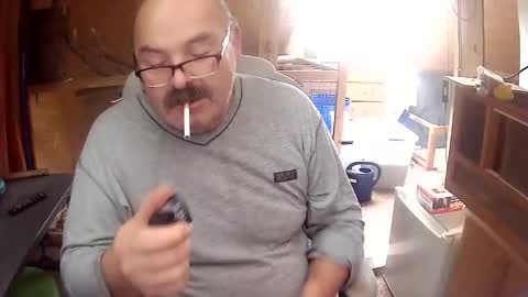 Snapshot of germany_50 chatting on December 3, 12:14 pm germany_50 online show from December 3, 12:14 pm