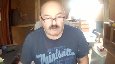 Snapshot of germany_50 chatting on December 5, 2:03 pm germany_50 online show from December 5, 2:03 pm