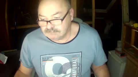 germany_50 online show from February 3, 5:49 am