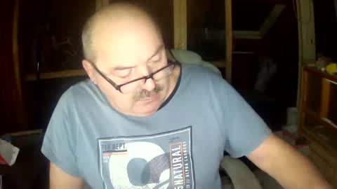 germany_50 online show from February 4, 5:46 am