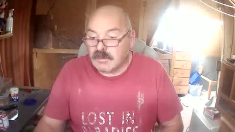 germany_50 online show from May 2, 6:13 pm