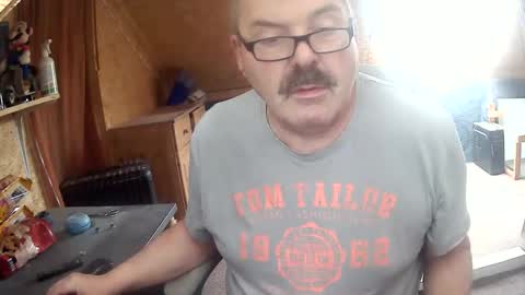 germany_50 online show from May 19, 11:16 am