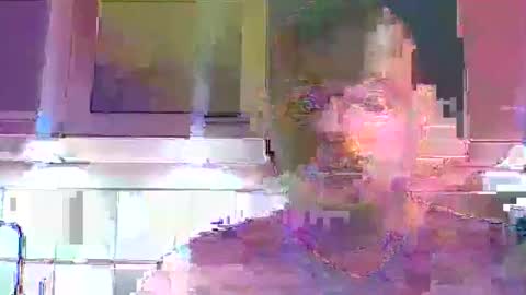 Snapshot of gernelecker chatting on December 2, 9:43 pm gernelecker online show from December 2, 9:43 pm