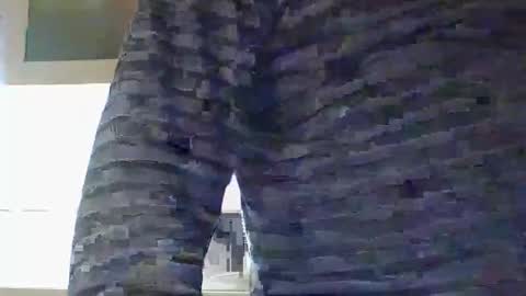 Snapshot of gernelecker chatting on December 3, 7:12 pm gernelecker online show from December 3, 7:12 pm