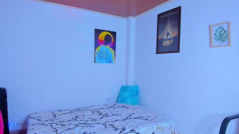 gerobedoya online show from September 10, 7:47 pm