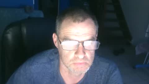 Snapshot of geronemo62 chatting on November 29, 4:54 pm geronemo62 online show from November 29, 4:54 pm