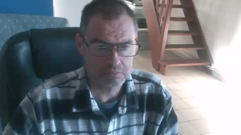 Snapshot of geronemo62 chatting on November 30, 1:15 pm geronemo62 online show from November 30, 1:15 pm