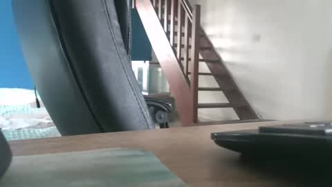 Snapshot of geronemo62 chatting on March 23, 10:19 am geronemo62 online show from March 23, 10:19 am