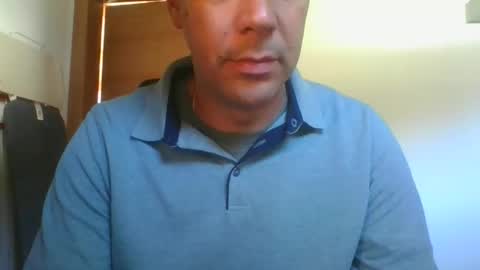 geronimo_2 online show from November 8, 10:37 am