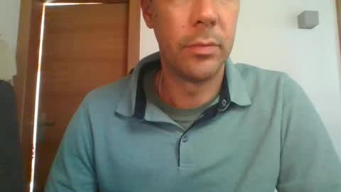 geronimo_2 online show from November 9, 10:57 am