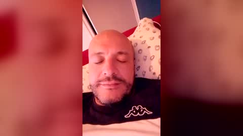 geronimohot47 online show from July 12, 10:23 pm