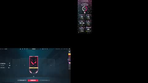 Geronimo online show from March 6, 5:15 am