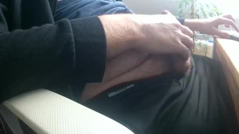 Scorceze online show from October 17, 12:08 pm