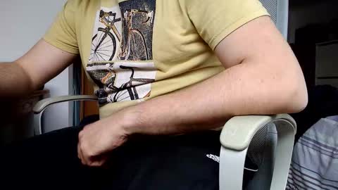 Scorceze online show from February 23, 10:23 am