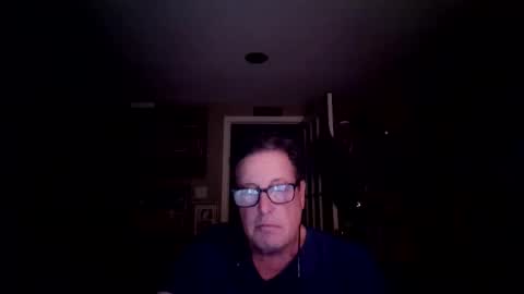 Jason online show from October 21, 10:32 pm