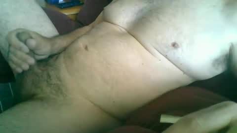 Gerryisready online show from January 12, 4:23 pm