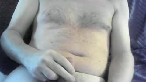 Snapshot of gers42 chatting on September 13, 5:02 pm gers42 online show from September 13, 5:02 pm