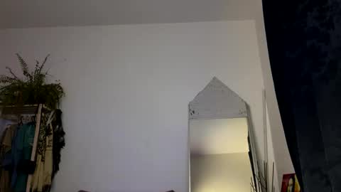 Snapshot of gerson229 chatting on September 10, 3:06 am gerson229 online show from September 10, 3:06 am