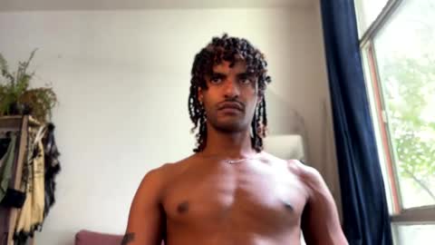 Snapshot of gerson229 chatting on September 10, 3:12 pm gerson229 online show from September 10, 3:12 pm