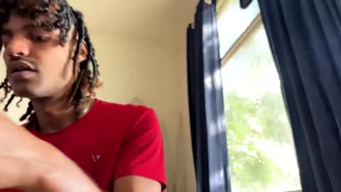 Snapshot of gerson229 chatting on September 11, 11:21 am gerson229 online show from September 11, 11:21 am