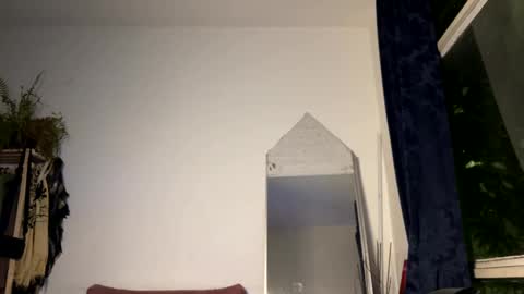 Snapshot of gerson229 chatting on September 12, 1:06 am gerson229 online show from September 12, 1:06 am