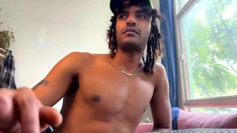 Snapshot of gerson229 chatting on September 16, 4:19 pm gerson229 online show from September 16, 4:19 pm