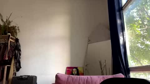 Snapshot of gerson229 chatting on September 20, 9:54 am gerson229 online show from September 20, 9:54 am