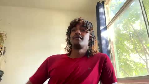 Snapshot of gerson229 chatting on September 30, 10:31 am gerson229 online show from September 30, 10:31 am