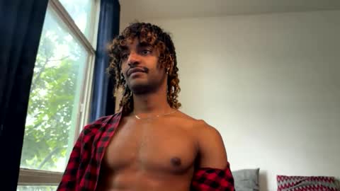 Snapshot of gerson229 chatting on October 27, 1:26 pm gerson229 online show from October 27, 1:26 pm