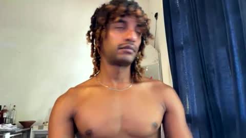 Snapshot of gerson229 chatting on December 2, 9:58 am gerson229 online show from December 2, 9:58 am