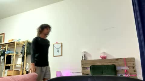 gerson229 online show from February 12, 10:16 pm